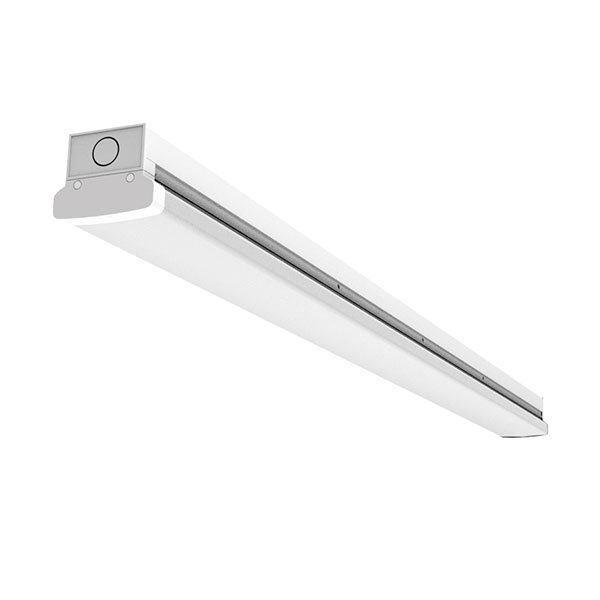 Haneco Vista 40W 6000K LED Batten
